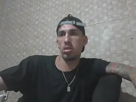 axel2leiva