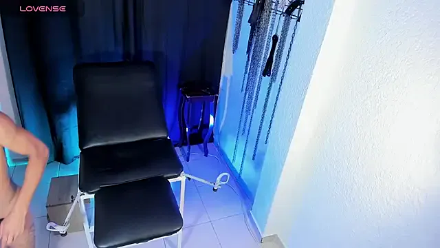 Axel_Evanss_
