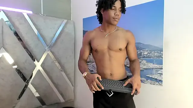 axel_silva4