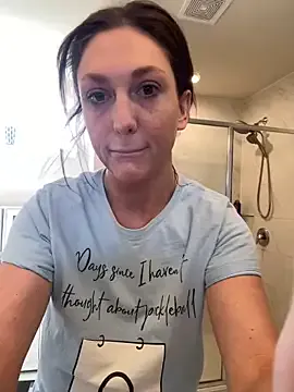 Ayybaebay — Private on StripChat