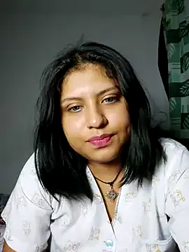 azulzulix — Plug anal