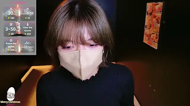 StripChat Azusa_DoMybest is Freechat Azusa_DoMybest — w