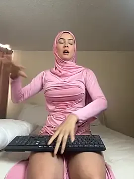StripChat azzahara- is Private azzahara- — show doggy panty off