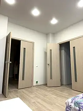 B_Bonya_m — Ass