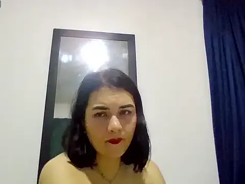 Babe-sofi on StripChat