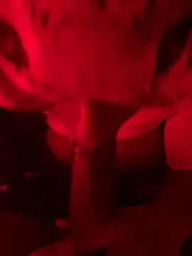 BadyAndShay5 — Blowjob Cum