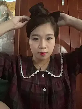 Bae1103 — Happy New Year Bae