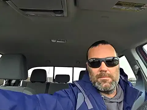 bakeyesmokems — Eat warm load