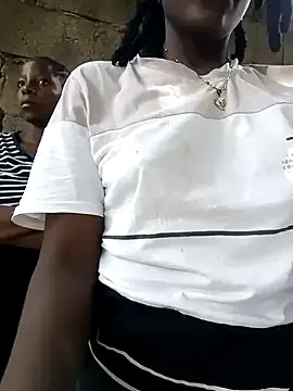 Bald_gee