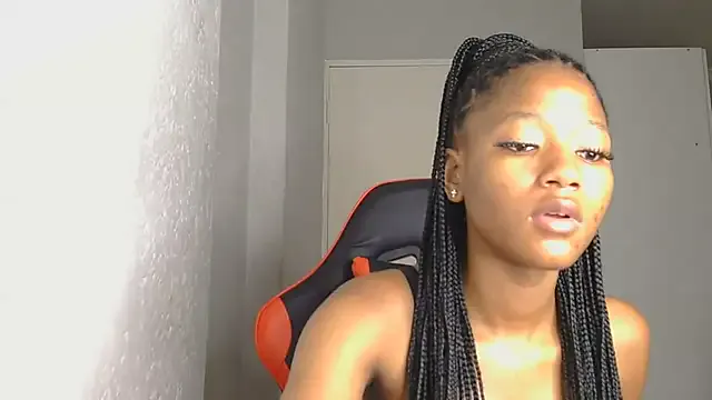 StripChat Ballenciaa is Freechat Ballenciaa — squirting