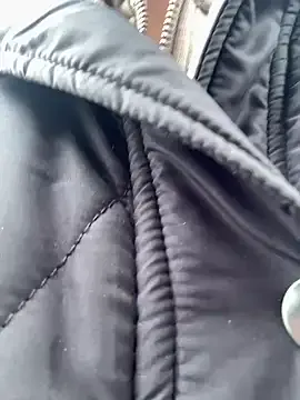 BallerinaCappuccino_ — Group on StripChat