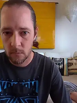 banans78 on StripChat