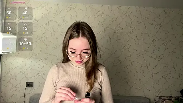 BanemAcard