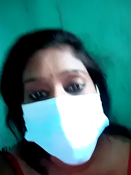 bannerjeesneha20