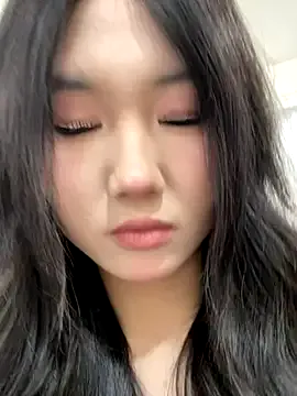 baobaoli on StripChat