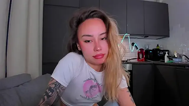 baobei03 on StripChat