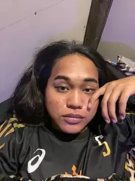 StripChat barangkaxxx is Freechat barangkaxxx — CUM WITH ME #lMISTRESS #WORSHIPME