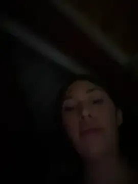 Barbielatinas — Love your ass Sara