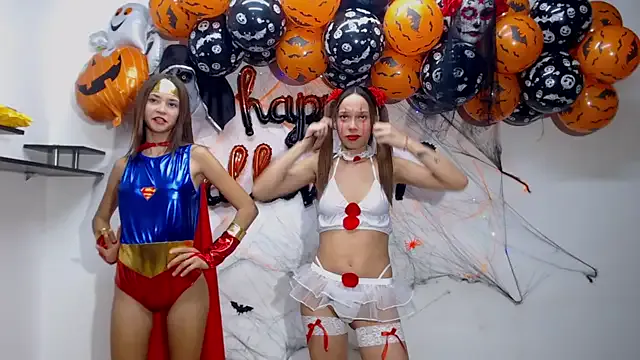 BDSM_Fetish_nolimit69 — SHOW ASS ALL GIRLS + 3 FINGERS IN ASS