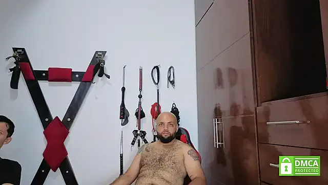 BDSMRoom2