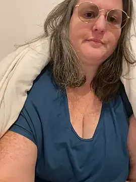 bea_french_curvy — Rendez nous heureux