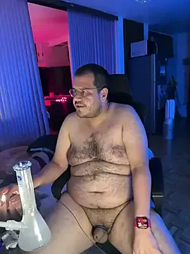 bearcloudcomputa