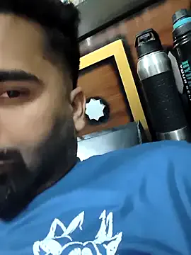 BeardKingo