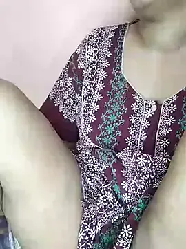 Beautifulsex4u — Full naked