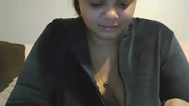 StripChat beautylovess is Freechat beautylovess — oil boobs