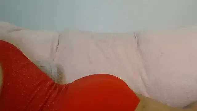 beautylovess — twerk