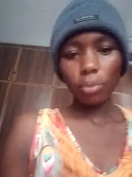 StripChat bebsexy is Freechat bebsexy — Freechat on StripChat