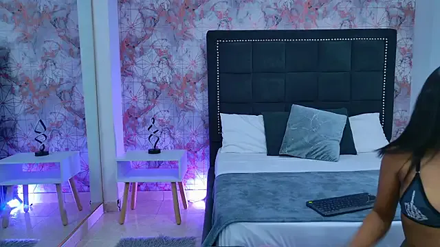 Becca_Grims — You will get my orgasm 