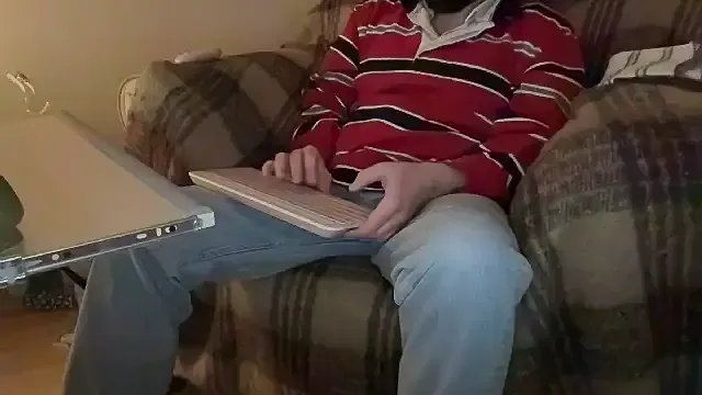 beef_sandwiches on StripChat