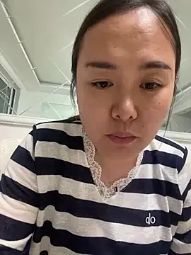 beibei-10 on StripChat