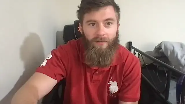 bentleysmooth — Freechat on StripChat