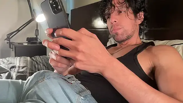 beranco19