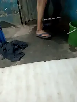 Bhabhi-Devar- on StripChat