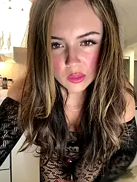 StripChat biancasuger is Freechat biancasuger — Shake my Big Booty+ Asshole showing