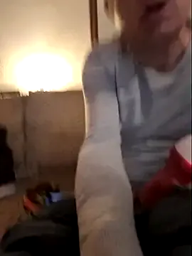 bibananaman — Full close up dildo ride and cumshot