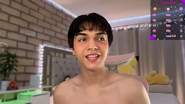 biel_biel — Cum shooow