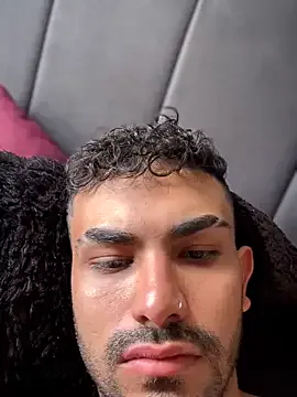 Big_Snake77