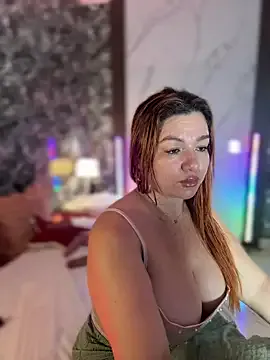 StripChat Bigass_curvy is Freechat Bigass_curvy — sexy tist oil