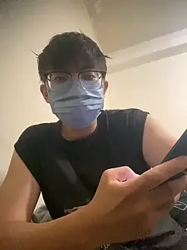bigbb101011 — Freechat on StripChat