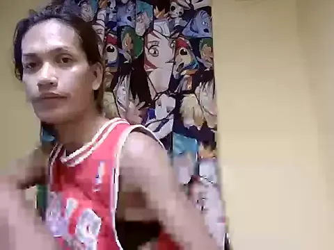 BigCockEricaTs69