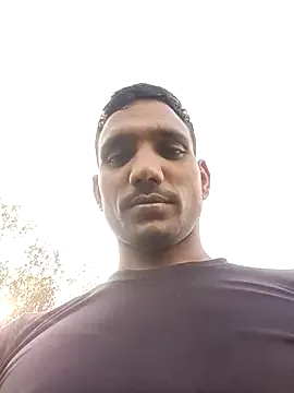 BiggerDickGuy on StripChat