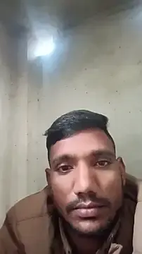 BiggerDickGuy on StripChat