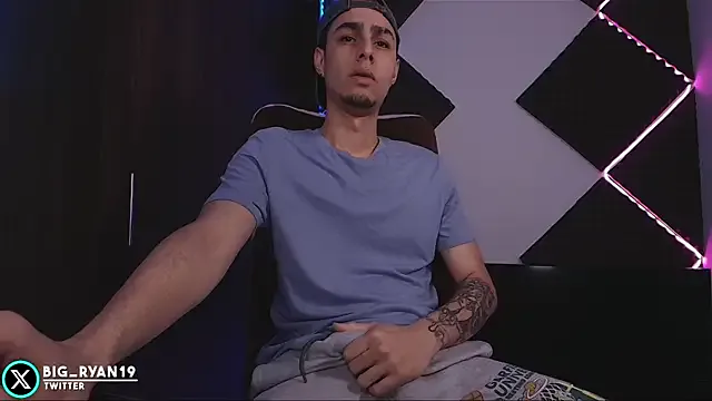 bigryann23
