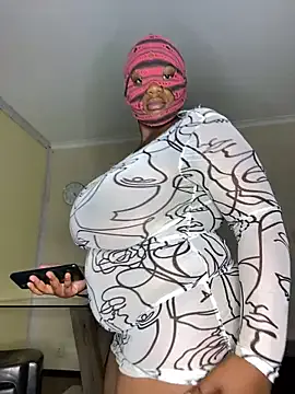 BigS234 — Help me buy a domi