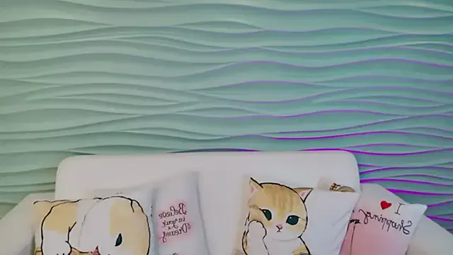 BigTitsLady- — SHOW ASS