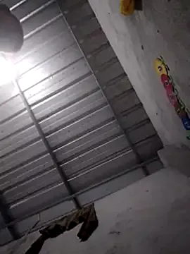 BingedHearts — Semen